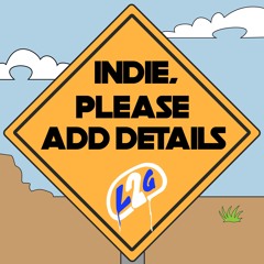 Episode 225 - Indie, Please Add Details - #33 - Do You Think Xbox Is Taking Over Indies?