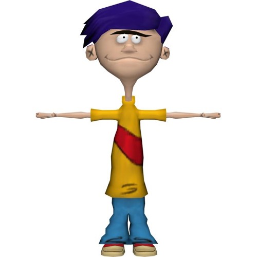 ed edd n eddy free full episodes ed edd n eddy free full episodes