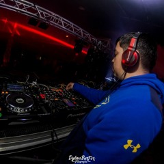 Tech House of Day