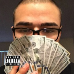 Afex - Run Up A Check Prod. Tech 808