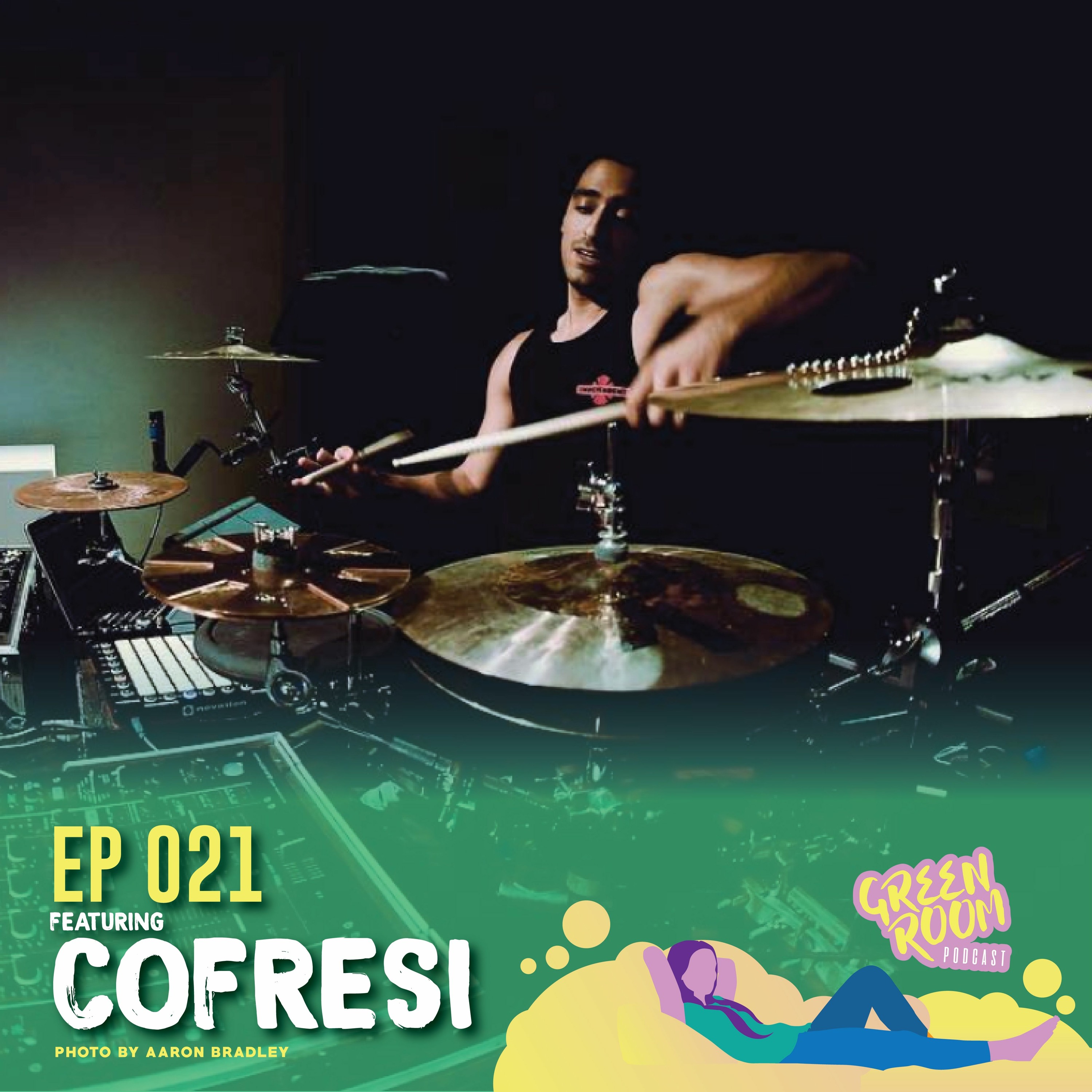 GRP 021 - Cofresi - 09.07.18