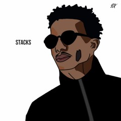 Stacks