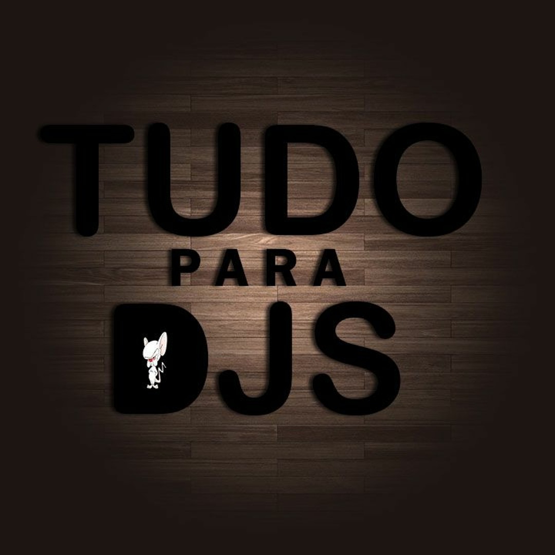 Stream VINHETA PAU NO CU DO MUDO (( TUDO PARA DJS )) by TUDO PARA DJS ( (  OFICIAL ) ) | Listen online for free on SoundCloud