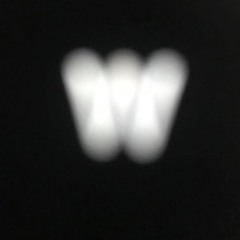 Pretty Girls Ugly World prod by 3rdeyesound