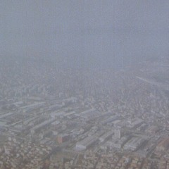 Martılar - Onur Tulum(16.09.17)