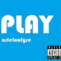 Play (demo)