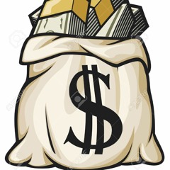 "I Don't Need No Help Remix" / Bag