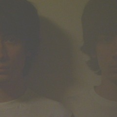 Big Jackson - "Illusion (DJ Joe Block Remix)"