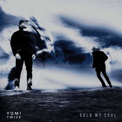 Sold My Soul
