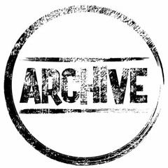 Loose Change - prod. Jack Nimble