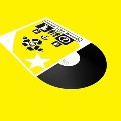 Dj  1000   African Tribal   Coin Two ( Dj Zuluink Bootleg ) Remix