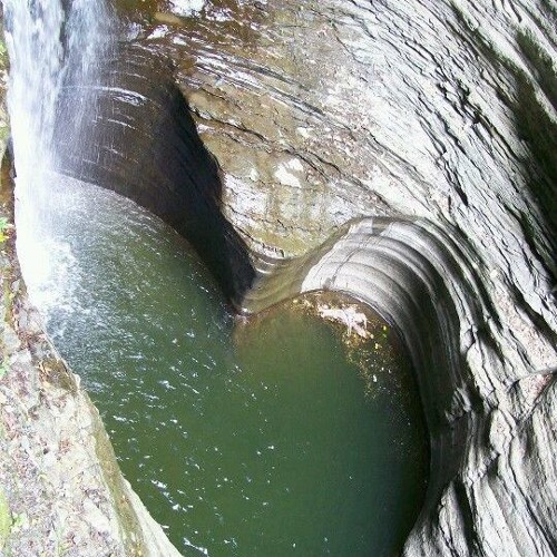 Apprentice - Just Dont Know