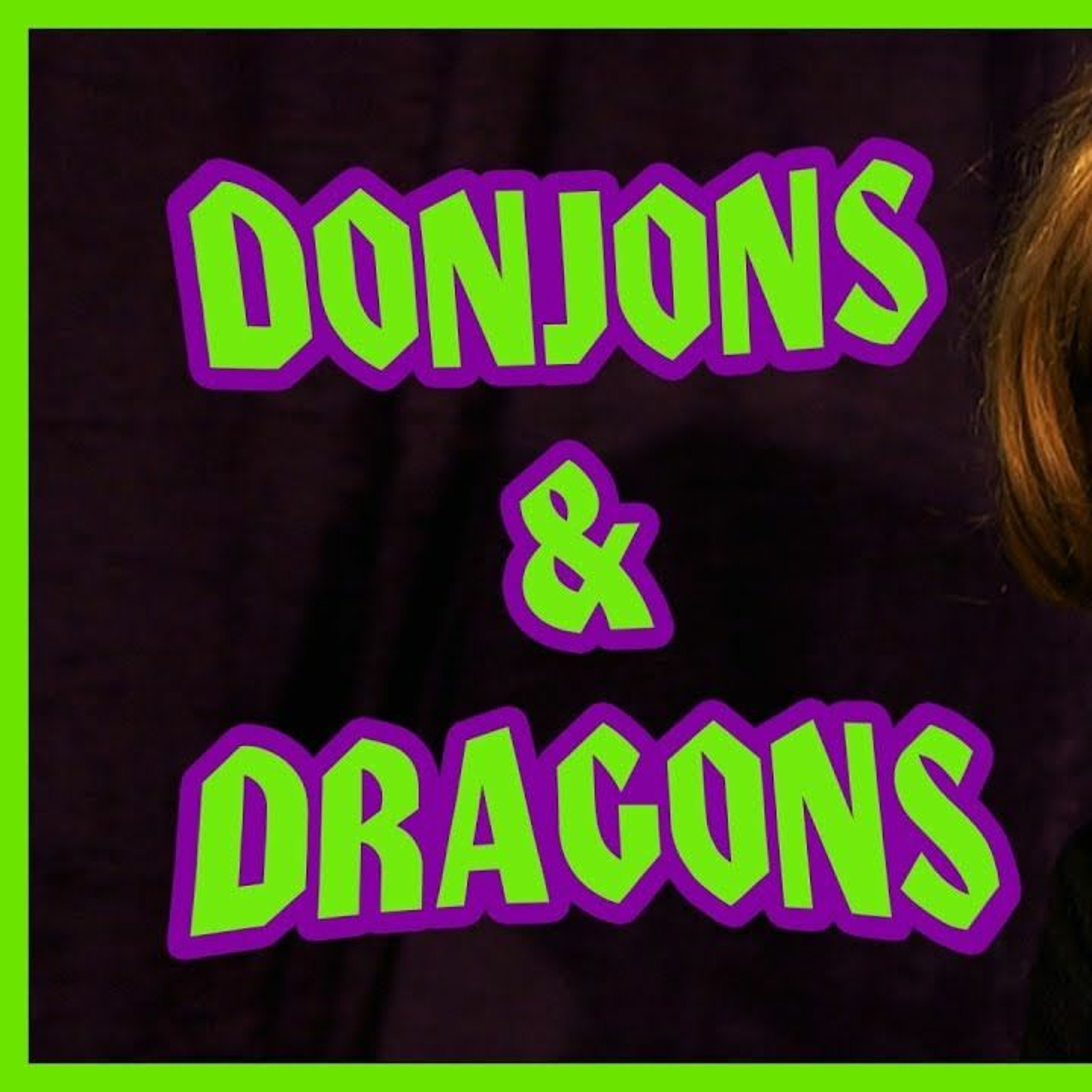 Saison 3 - Épisode 22 - La bataille de Farador et les Appendices