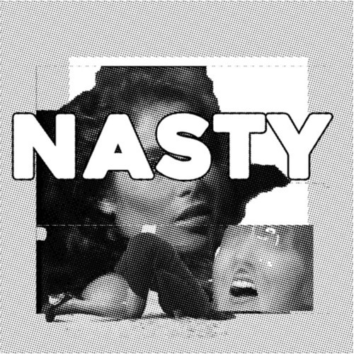 Luckaleannn x Marcy Mane x Rue Maneli (REAL UNRELEASED Nasty Boy Mp3)Prod NastyBoy