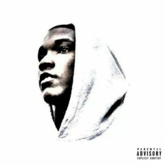 01. DumbShxt Intro (feat. Hxxd)