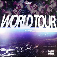 WORLD TOUR (prod. @SamsungSosa)