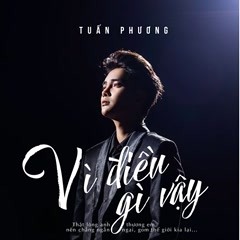 Vì Điều Gì Vậy forTuấn <3