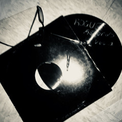 You Don't Know That Shit[Aivilo]