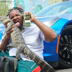Dedoe- Bandz