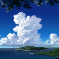 ✨雲☁✨