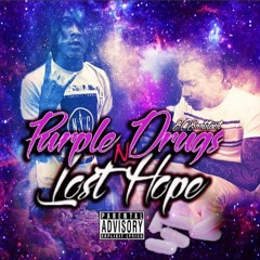 1500Ant X 808Militant - Nightmare In Frankford