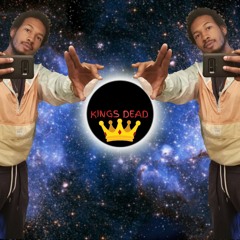 Kings Dead (Remix)