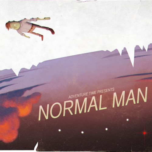 When It Rains Celestial Truths