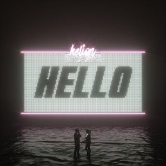 Helion - Hello