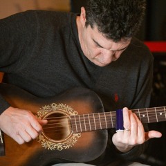 Blind Willie's Surmon