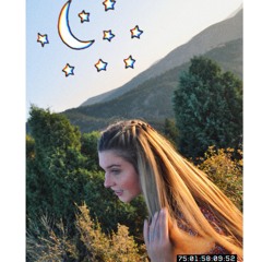 take a trip with me