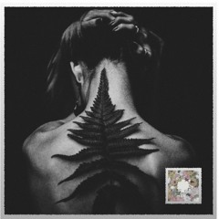 Shiloh Dynasty / Floreyyyy - Not Even Her