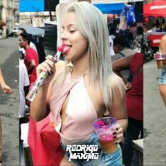 10 MINUTOS EXTREMO VS AQUECENDO A BUCETINHA PROS MENOR DA FACÇÃO [ PROD. RODRIGO MAXIMO ] 2K18