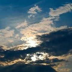 Hopeless Romantic(prod. by RRAREBEAR)