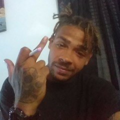 Feel better (Angela)