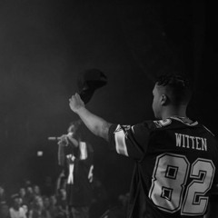 Take Notes ft. Raw Elementz (2016)