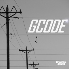 GCODE (Original Mix)