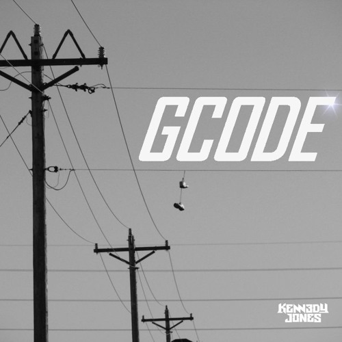 GCODE (Original Mix)