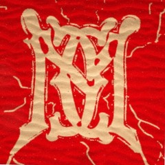 Now We Are Something