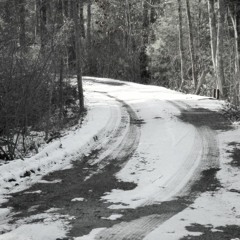 The Long Way Home (prod. Cxld Blxxd & 6ard)