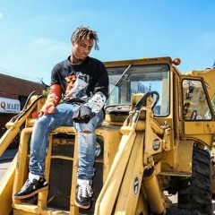 [FREE] Juice Wrld Type Beat - Carnival