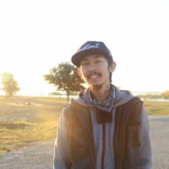 Sum Wong Ting - Nah