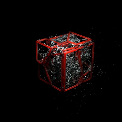 Stream Chamillionaire Ft Krayzie Bone Ridin Dirty Saydamn Festival Trap Bootleg By Lightz Gneric Listen Online For Free On Soundcloud