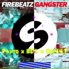 Gangster (Phyto x EDL x Bic44T Reboot + DRP) -(TEMPLATE)- []-[]-[]