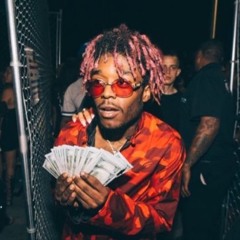 Lil Uzi Vert - Proud Of You