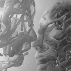 Love Will Be There  (with Dan Paul)