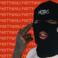 CStunna - Ugly Truth(FAST)