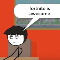 Heheh ( selfinsert nyeh heh heh )