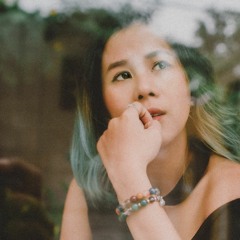 Đừng Chỉ Là Mơ - Demo (My Album)