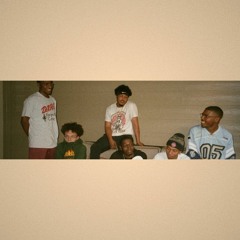 Frito Gang - Right Now (Jonah Conrad G-Funk Remix)