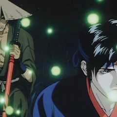 shrxm x atalex - stressin pt. I (prod. shrxm)